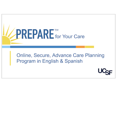 Informational Slides